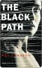 [Rebecka Martinsson 03] • The Black Path